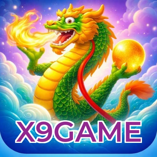 X9GAME Fortune FAQ