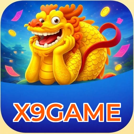 FAQ X9GAME Bet