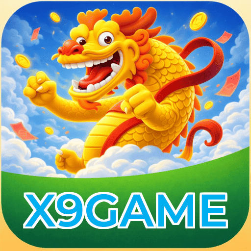 X9GAME Download App