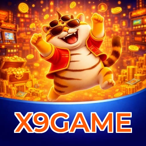 FAQ APK X9GAME