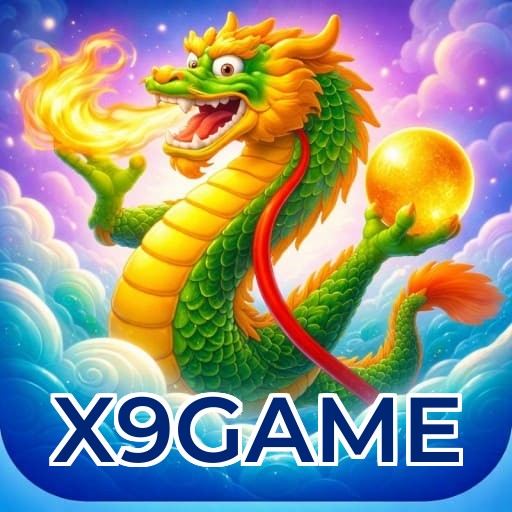 Como Instalar APK X9GAME