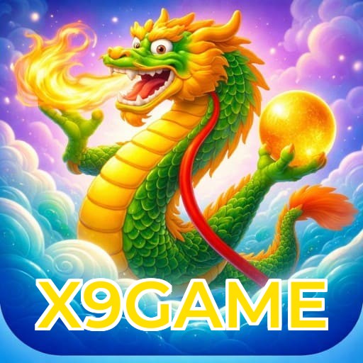 FAQ Bônus X9GAME