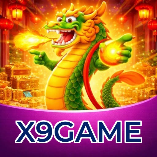 FAQ Cassino X9GAME