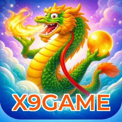Catálogo Completo de Bônus X9GAME