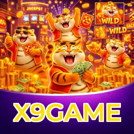 Como Resgatar Bônus X9GAME