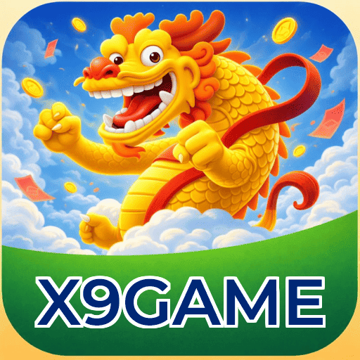 X9GAME Cadastro Bônus R$ 1.000