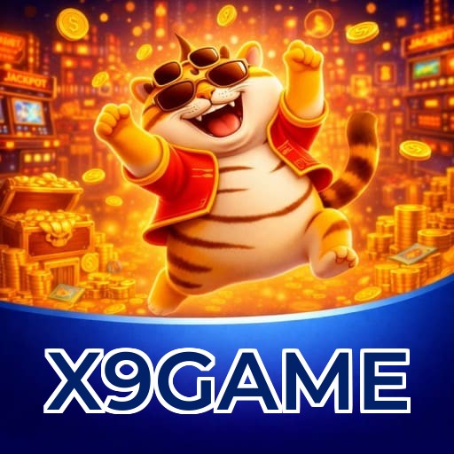 FAQ Slots X9GAME